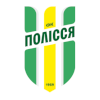 FC Polissya Horodnytsya